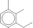 (4-氯-3-甲基吡啶-2-基)甲醇