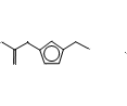 1-(4-Chloromethyl-2-thiazoyl)guanidine Hydrochloride Salt