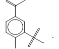 2-Chloro-5-nitrobenzene Sodium Sulphonate