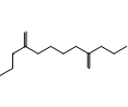 Ethyl-6-oxo-8-chloroctanoate