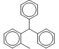 (2-Chlorophenyl)diphenylmethane
