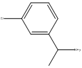 M-Chloro-α-MethylbenzylaMine