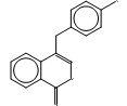 Phthalazinone Azelastine Analog