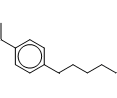 3-Chloropropyl 4-Methoxyphenyl Ether