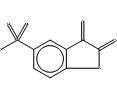 2,3-dioxoindoline-5-sulfonyl chloride