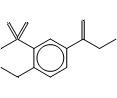 1-(3'-Chlorosulfonyl-4'-methoxyphenyl)-1-propanone