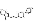 4-Chloro Trazodone Isomer