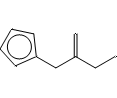 3-Chloro-1-(1H-1,2,4-triazol-1-yl)-propan-2-one