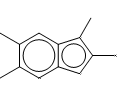 2-Chloro-1,5,6-trimethylimidazo [4,5-b] Pyridine