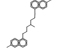 N1-(7-chloroquinolin-4-yl)-N2-(2-((7-chloroquinolin-4-yl)amino)ethyl)-N2-methylethane-1,2-diamine
