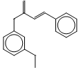 (2E)-N-(3-methoxyphenyl)-3-phenylprop-2-enamide