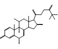 9-Chloro-6α,11β-dihydroxy-21-pivaloyloxy-16α-methylpregna-1,4-diene-3,20-dione