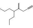 2-Cyano-N,N-dipropylacetamide
