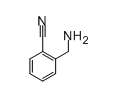 2-氰基苯乙胺