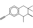 6-Cyano-trans-3-bromo-3,4-dihydro-2,2-dimethyl-2H-benzo-[b]-pyran-4-ol