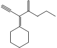 ethyl cyanocyclohexylideneacetate