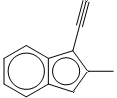 3-Cyano-2-methyl-2H-indazole