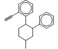 2-(4-Methyl-2-phenylpiperazin-1-yl)-3-cyanopyridine