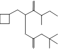 N-[1-(Cyclobutylmethyl)-2-(methoxymethylamino)-2-oxoethyl]-carbamic Acid 1,1-Dimethylethyl Ester