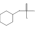 Phosphoric triamide, N-cyclohexyl-
