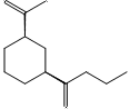 1,3-Cyclohexanedicarboxylic acid, 1-ethyl ester, (1R,3S)-