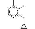N2-环丙基-4-甲基吡啶-2,3-二胺