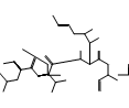 Cyclosporin Impurity 2(Cyclosporin B)