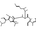 (3R,4R)-3-Hydroxy-N-methyl-5-[(E)-1-propenyl]cyclo(L-Leu-L-Val-Sar-N-methyl-L-Leu-L-Val-N-methyl-L-Leu-L-Ala-D-Ala-N-methyl-L-Leu-N-methyl-L-Leu-N-methyl-L-Val-)