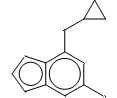 2-氨基-6-环丙基氨基-9H-嘌呤