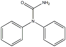 diphenylurea