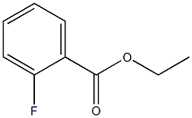 Ethyl fluorobenzoate