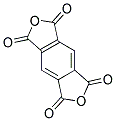 pyromelltic acid dianhydride