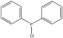 diphenylphosphine Chloride