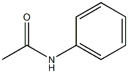 Acetylaniline