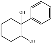(1S,2R)-1-Phenyl-1,2-cyclohexanediol