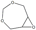 3,5,8-trioxa-bicyclo[5.1.0]octane