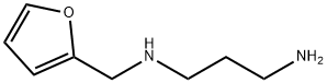 1,3-Propanediamine, N1-(2-furanylmethyl)-