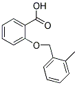 Aspartic anhydride, 3-(benzamidomethyl)-N-benzoyl- (6CI)