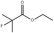 Ethyl 2-fluoro-2-methylpropionate