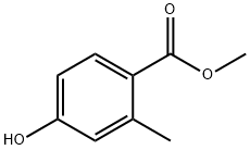 Methyl 2-methyl-4-hydroxybenzoate
