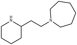 1-(2-PIPERIDIN-2-YL-ETHYL)-AZEPANE