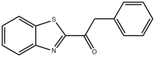 3-(2,5-DIOXO-PYRROLIDIN-1-YL)-PROPIONIC ACID