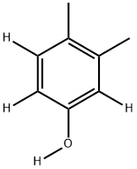 3,4-DIMETHYLPHENOL-2,5,6-D3, OD