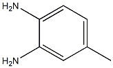 3,4-甲苯二胺