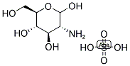 D-Glucosamine Sulphate