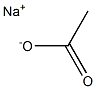 乙酸钠溶液(2mol/L,pH4.0,RNase free,无菌)