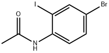 N-(4-Bromo-2-Iodophenyl)Acetamide(WX634026)
