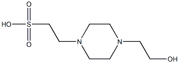 HEPES溶液(1mol/L,pH6.8-8.0,非无菌)