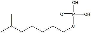 磷酸异辛脂