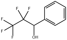 2,2,3,3,3-五氟-1-苯基丙烷-1-醇